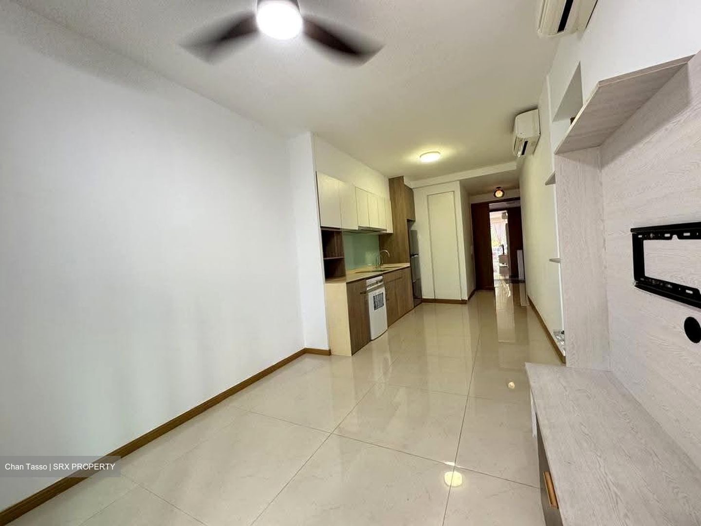 Kingsford Waterbay (D19), Apartment #616693401